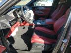 Lot #3296225545 2023 ACURA MDX A-SPEC