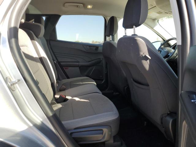 2022 FORD ESCAPE SE - 1FMCU9G62NUA61989