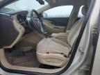 Lot #3294407514 2011 BUICK LACROSSE C
