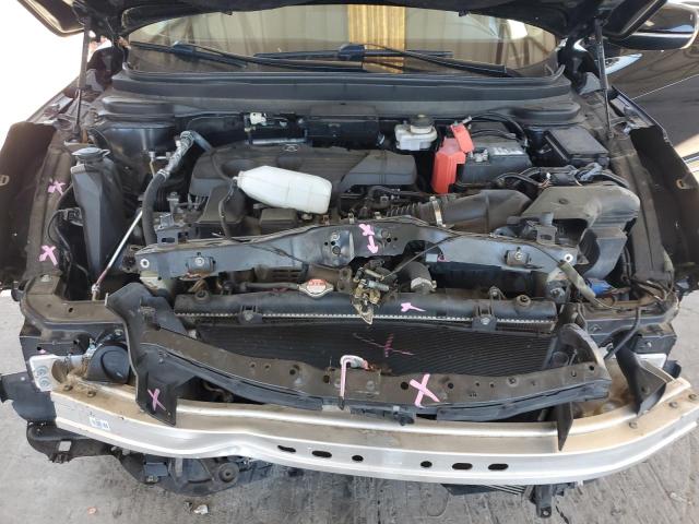 2020 ACURA RDX TECHNO - 5J8TC2H56LL002923