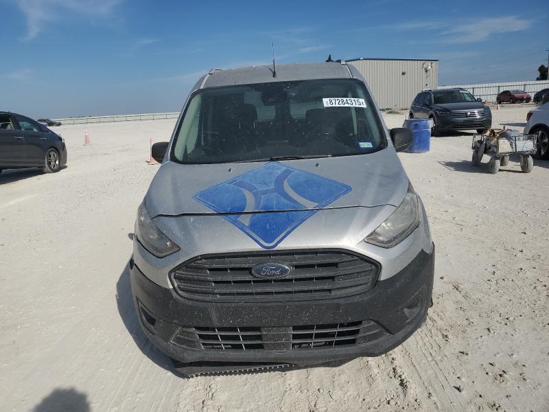 2019 FORD TRANSIT CO - Other View