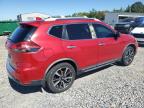 Lot #3303876686 2017 NISSAN ROGUE S