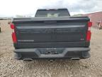 Lot #3293451420 2019 CHEVROLET SILVERADO