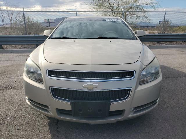 2012 CHEVROLET MALIBU 1LT - 1G1ZC5EU1CF187752