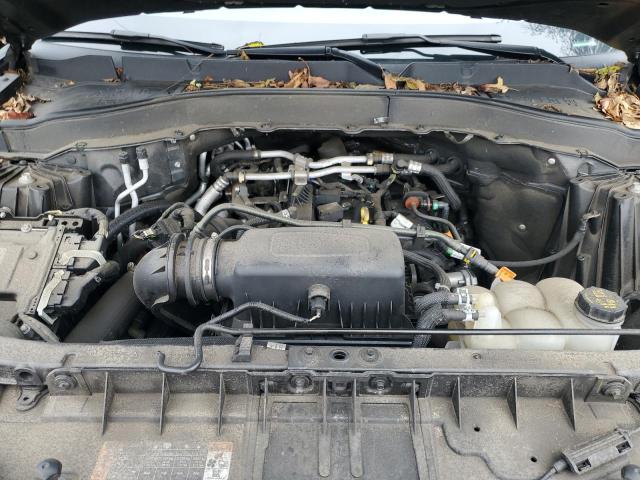 2021 FORD EXPLORER X - 1FMSK8DH5MGA36499