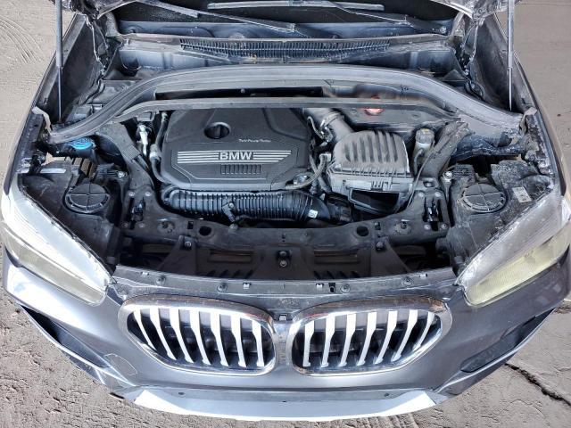 2021 BMW X1 SDRIVE28I WBXJG7C06M5S54148