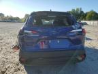 Lot #3298028186 2024 TOYOTA COROLLA CR