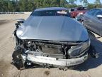 Lot #3304689920 2020 HONDA ACCORD SPO