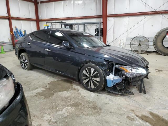 2020 NISSAN ALTIMA SV - 1N4BL4DW4LC115098