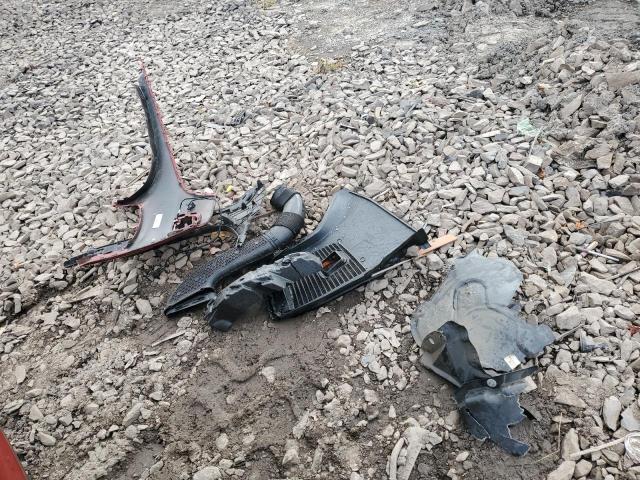 2021 MERCEDES-BENZ GLC COUPE #3304766937