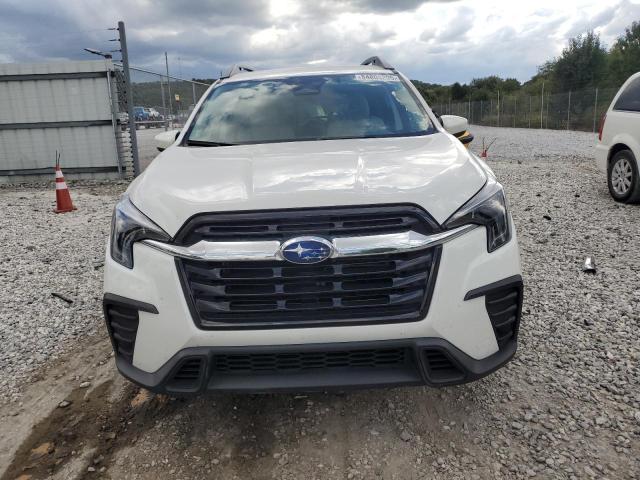 2024 SUBARU ASCENT PRE 4S4WMAED6R3458987