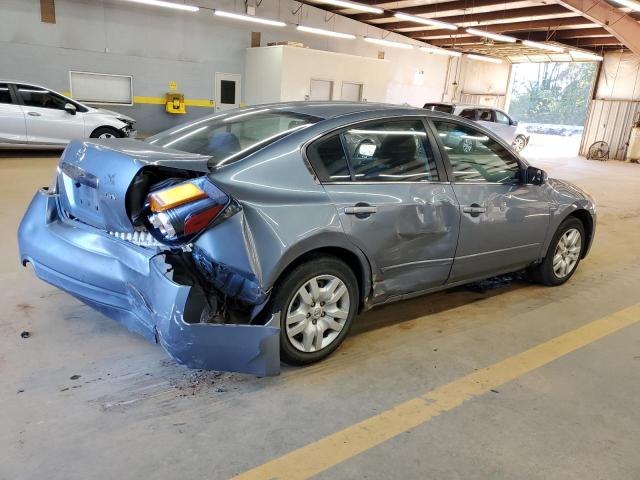 2012 NISSAN ALTIMA BASE - 1N4AL2AP7CC185868