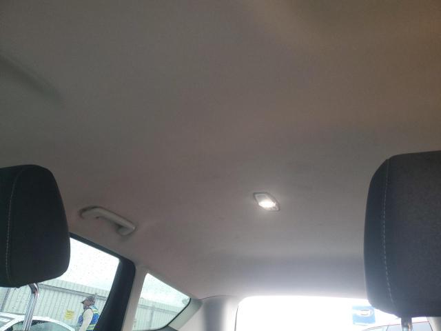 2017 FORD ESCAPE SE #3280318980