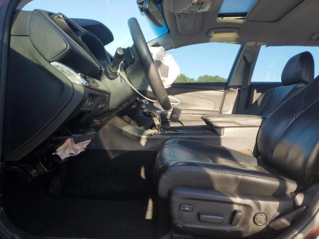 2015 TOYOTA AVALON XLE 4T1BK1EB4FU172824