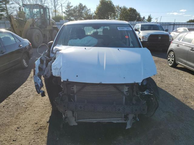 2020 DODGE GRAND CARA - 2C4RDGBG4LR246915