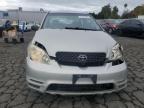 Lot #3304499524 2003 TOYOTA COROLLA MATRIX XR