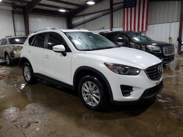 2016 MAZDA CX-5 TOURI #3292730587