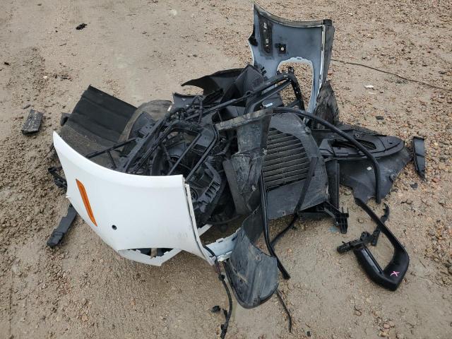 2019 PORSCHE PANAMERA G #3285667637