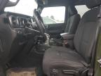 Lot #3301689632 2022 JEEP GLADIATOR