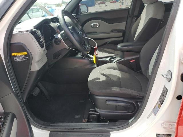 2016 KIA SOUL KNDJN2A27G7287811