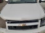 Lot #3316066281 2009 CHEVROLET AVALANCHE