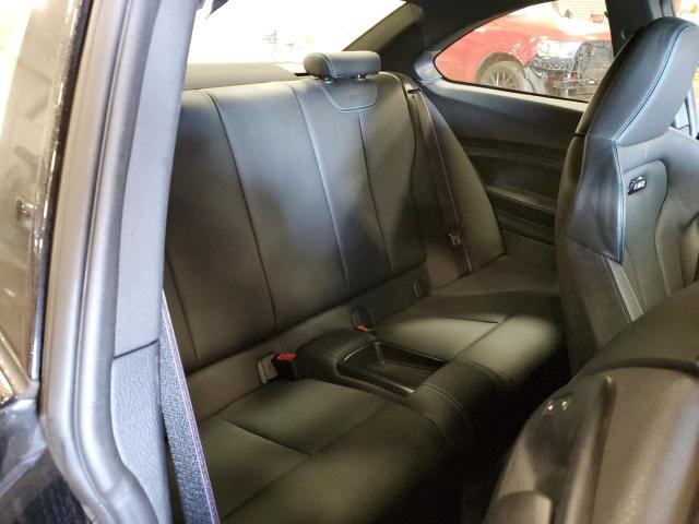 2021 BMW M2 COMPETITION #3292362279