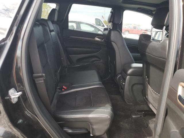 2015 JEEP GRAND CHER - 1C4RJFAG1FC649784