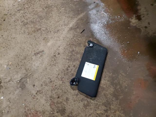 2019 FORD EXPLORER P 1FM5K8ATXKGB15704