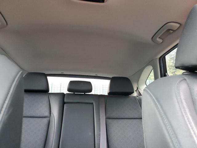 2021 KIA SELTOS SX KNDETCA24M7188954