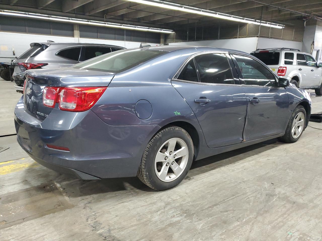 Global Auto Auctions