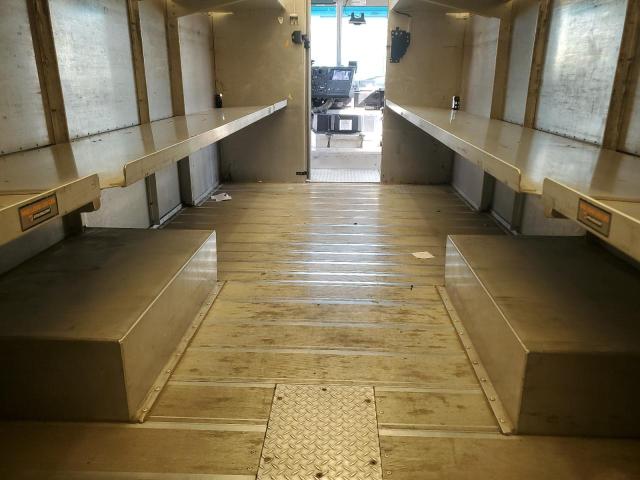 2020 FORD F59 #3316809425