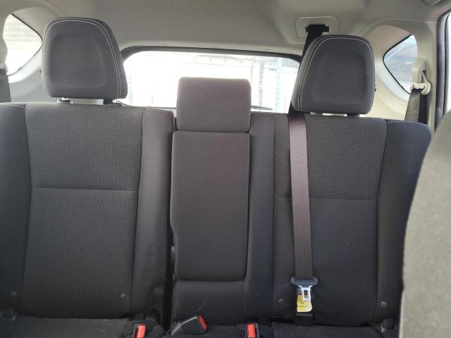 2018 TOYOTA RAV4 ADVEN #3309799325