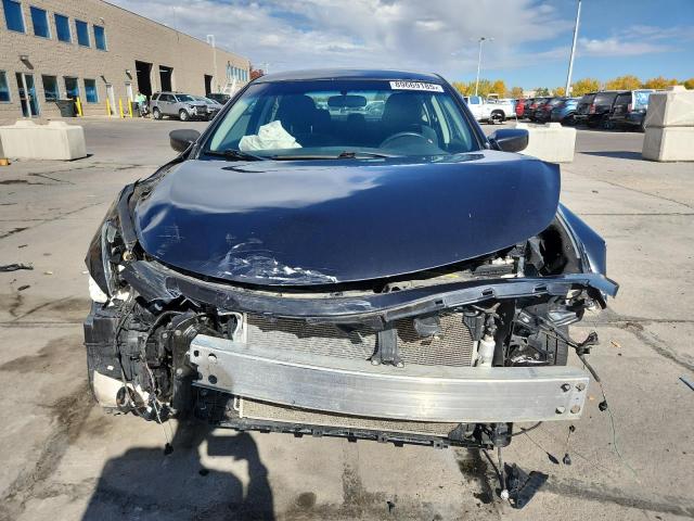 2015 NISSAN ALTIMA 2.5 - 1N4AL3AP8FC466667