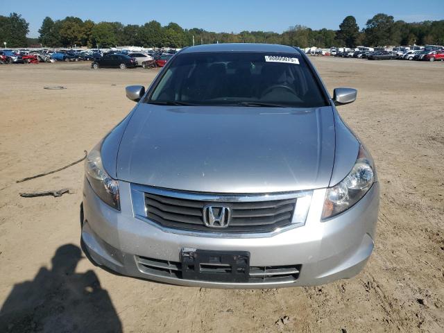 2008 HONDA ACCORD LX #3292453675