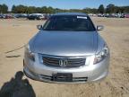 Lot #3292453675 2008 HONDA ACCORD LX