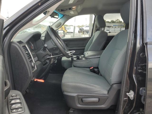 2016 RAM 1500 ST #3294496508