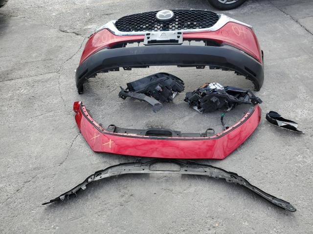 2021 MAZDA CX-30 PREM - 3MVDMBDY1MM302755