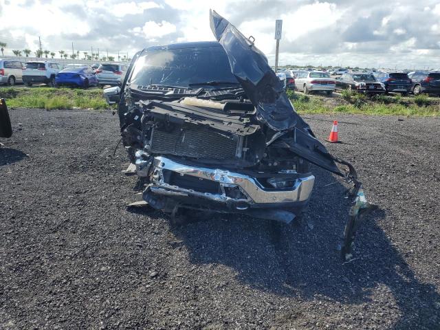 2023 FORD F150 SUPER #3284712962