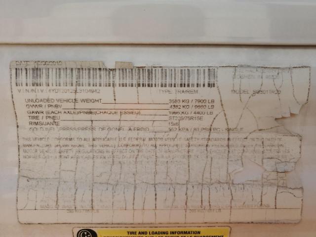 2020 SPRI TRAILER #3276359729