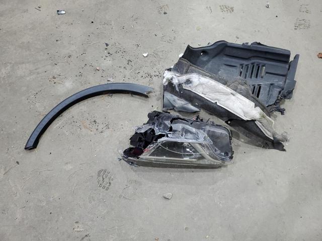 2017 TOYOTA RAV4 XLE - JTMRFREV7HJ170148