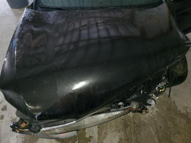 2015 FORD TAURUS SEL 1FAHP2E89FG120653