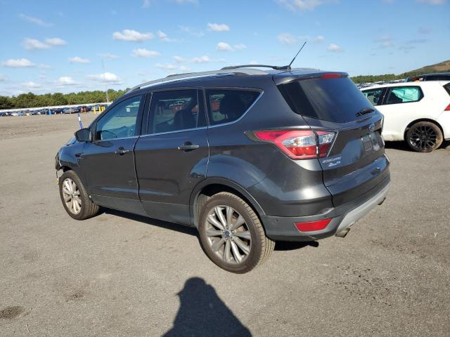 2017 FORD ESCAPE TIT 1FMCU9J90HUA44602