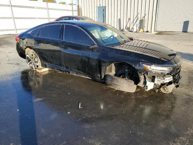 2021 HONDA ACCORD SPO #3296977880
