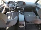 Lot #3304759908 2021 HYUNDAI SONATA HYBRID
