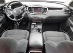 Lot #3296219411 2019 KIA SORENTO L