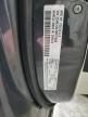 Lot #3303779443 2022 CHRYSLER PACIFICA T