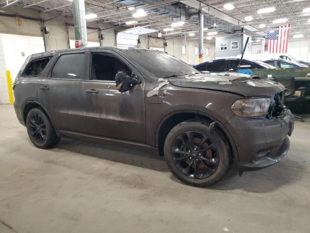 2020 DODGE DURANGO R/ 1C4SDJCT0LC356833