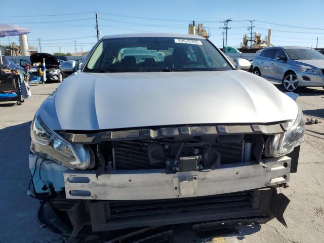 2019 NISSAN ALTIMA S #3291268977