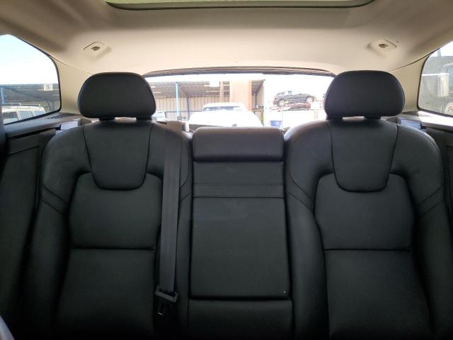 2018 VOLVO XC60 T5 - LYV102RK3JB100845