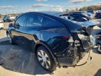 Lot #3296230514 2022 TESLA MODEL Y